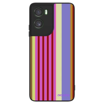 Maskica za Motorola Moto G06 - Late checkout