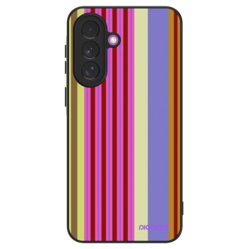 Picasee ULTIMATE CASE za Samsung Galaxy A37 - Late checkout