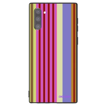 Maskica za Samsung Galaxy Note 10 N970F - Late checkout