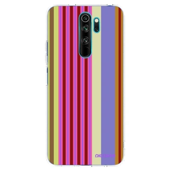 Maskica za Xiaomi Redmi Note 8 Pro - Late checkout