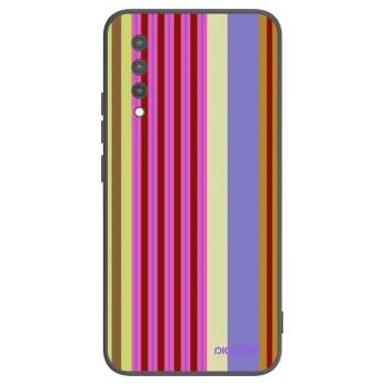 Maskica za Xiaomi Mi 9 Lite - Late checkout