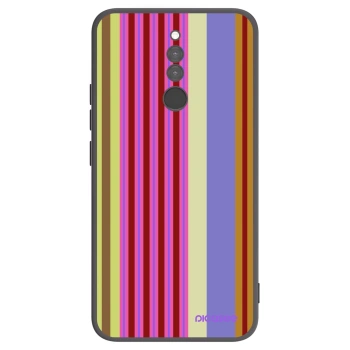 Maskica za Xiaomi Redmi 8 - Late checkout