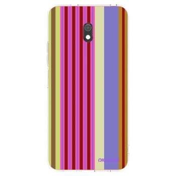 Maskica za Xiaomi Redmi 8A - Late checkout