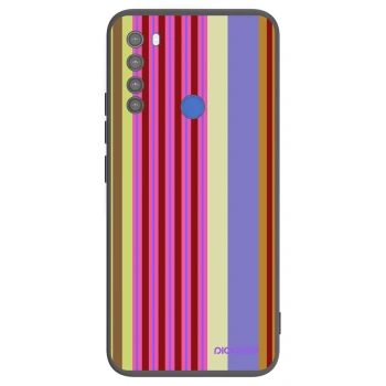 Maskica za Xiaomi Redmi Note 8T - Late checkout
