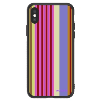 Maskica za Apple iPhone 6 Plus/6S Plus - Late checkout