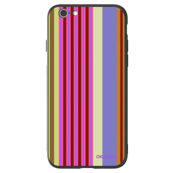 Maskica za Apple iPhone 6/6S - Late checkout