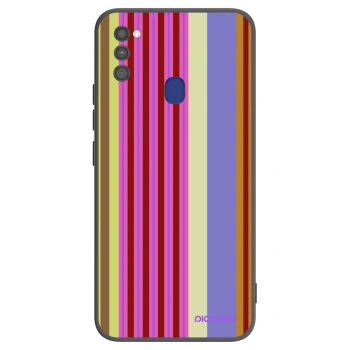 Maskica za Samsung Galaxy M21 M215F - Late checkout