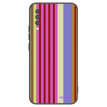 Maskica za Samsung Galaxy A30s A307F - Late checkout