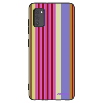 Maskica za Samsung Galaxy A41 A415F - Late checkout