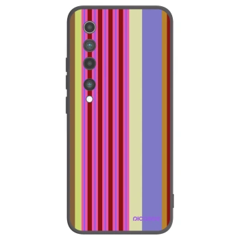 Maskica za Xiaomi Mi 10 - Late checkout