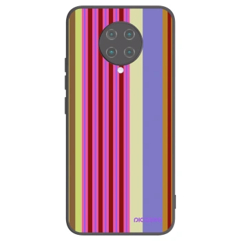 Maskica za Xiaomi Poco F2 Pro - Late checkout