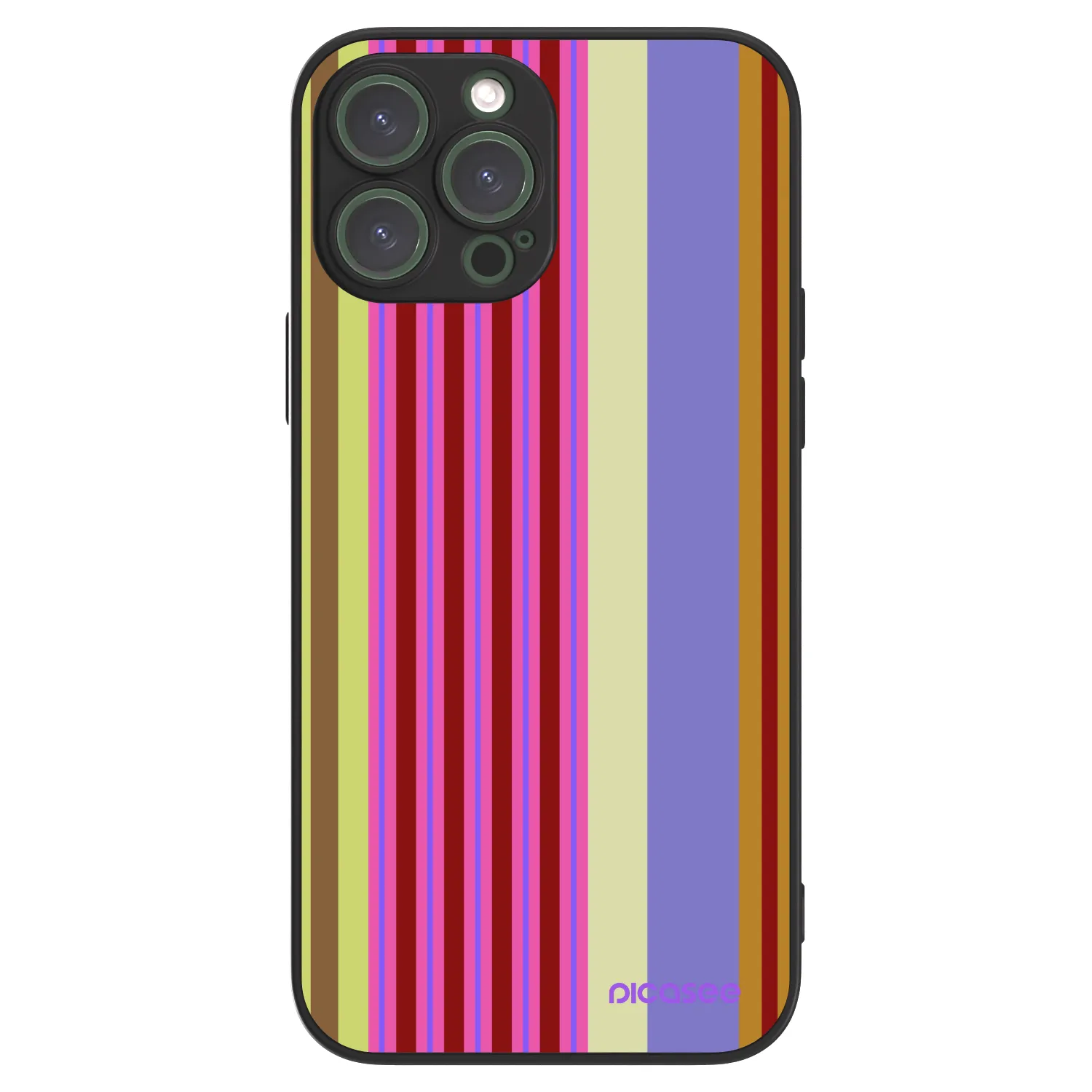 Picasee ULTIMATE CASE za Apple iPhone 13 Pro Max - Late checkout