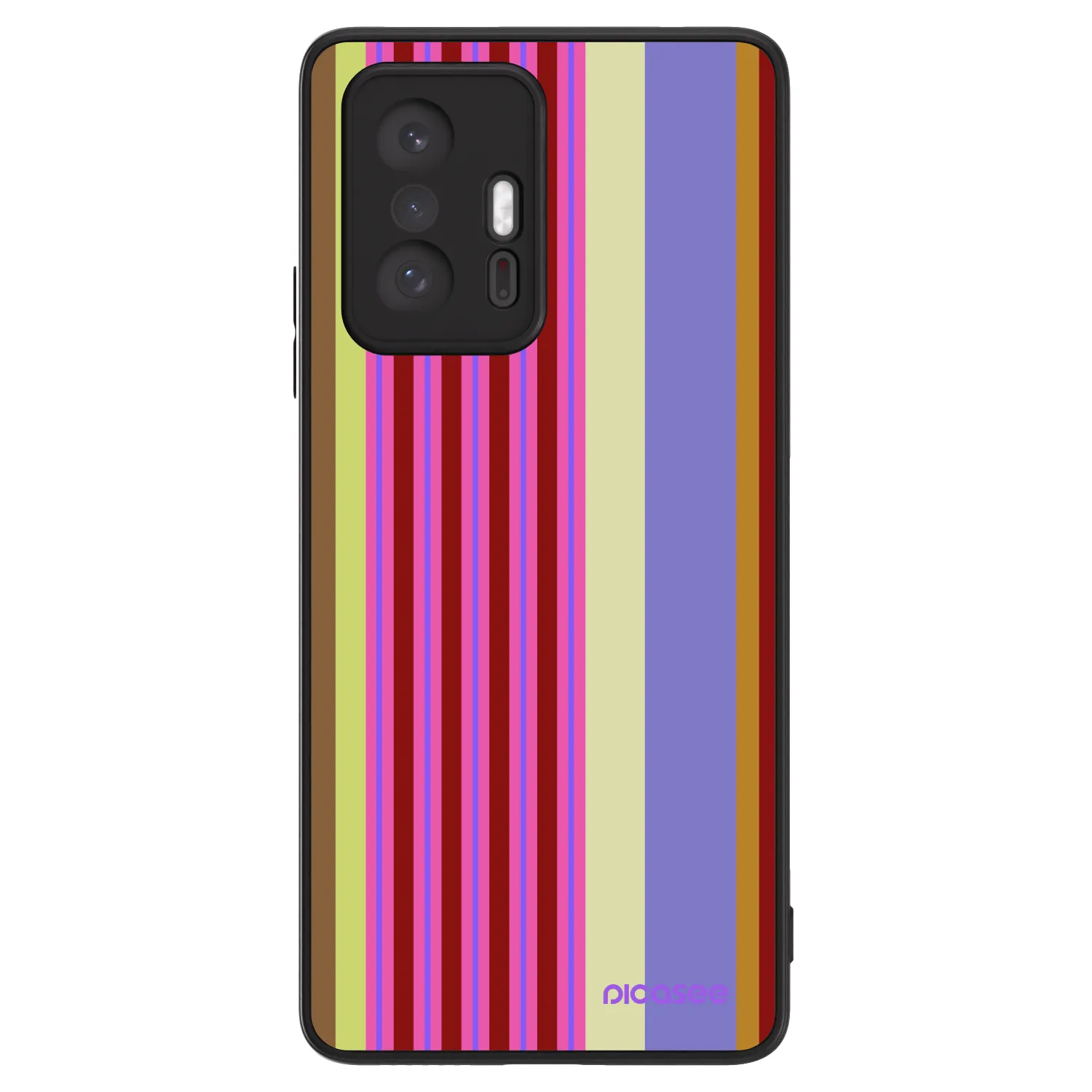 Picasee ULTIMATE CASE za Xiaomi 11T - Late checkout
