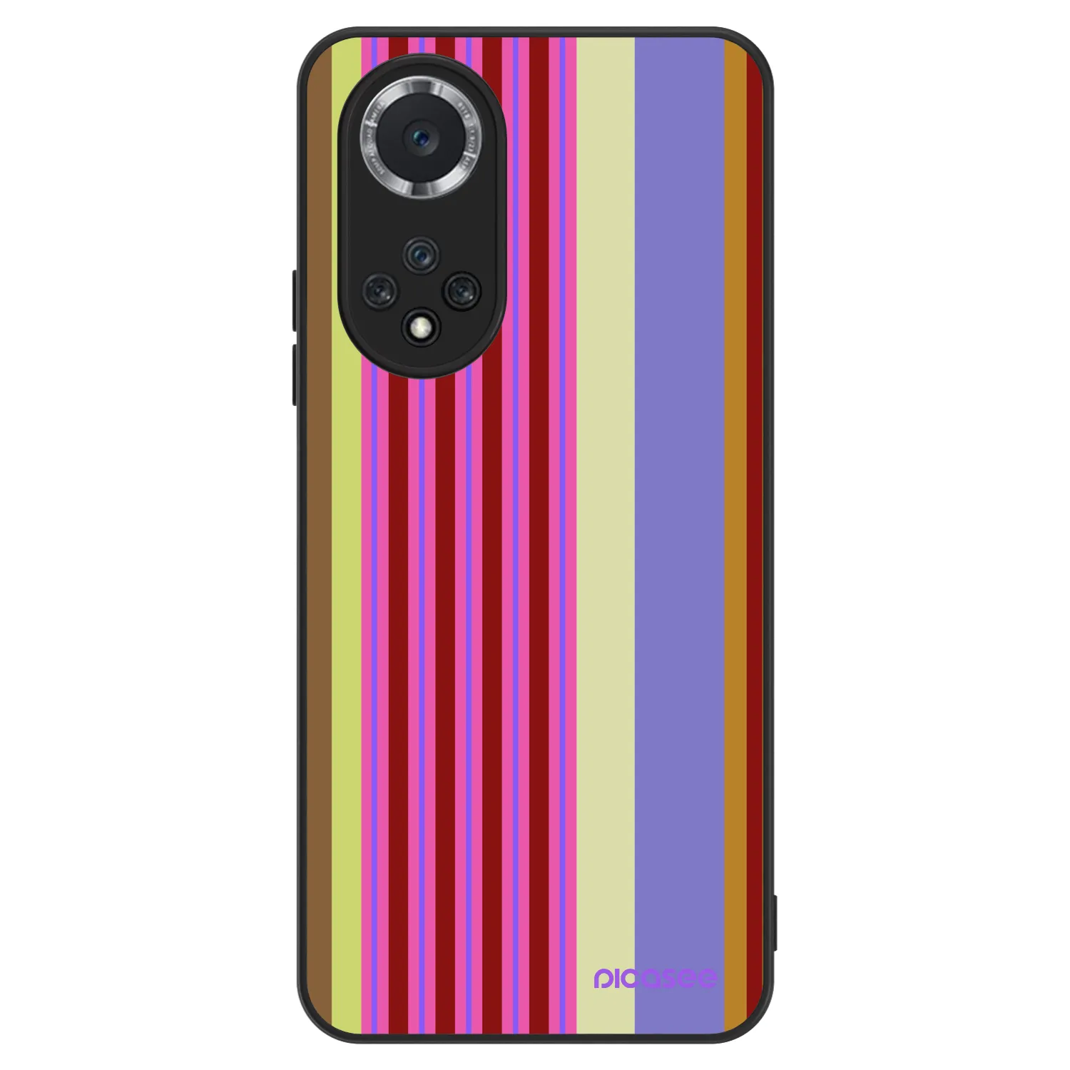 Picasee ULTIMATE CASE za Huawei Nova 9 SE - Late checkout