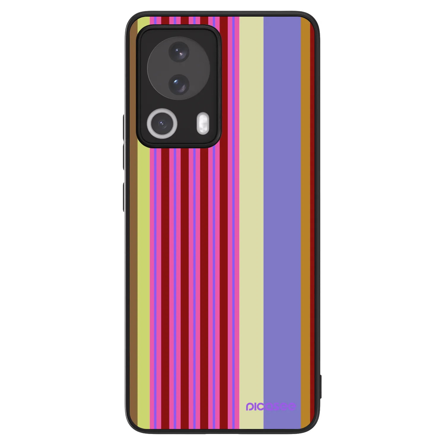 Picasee ULTIMATE CASE za Xiaomi 13 Lite - Late checkout