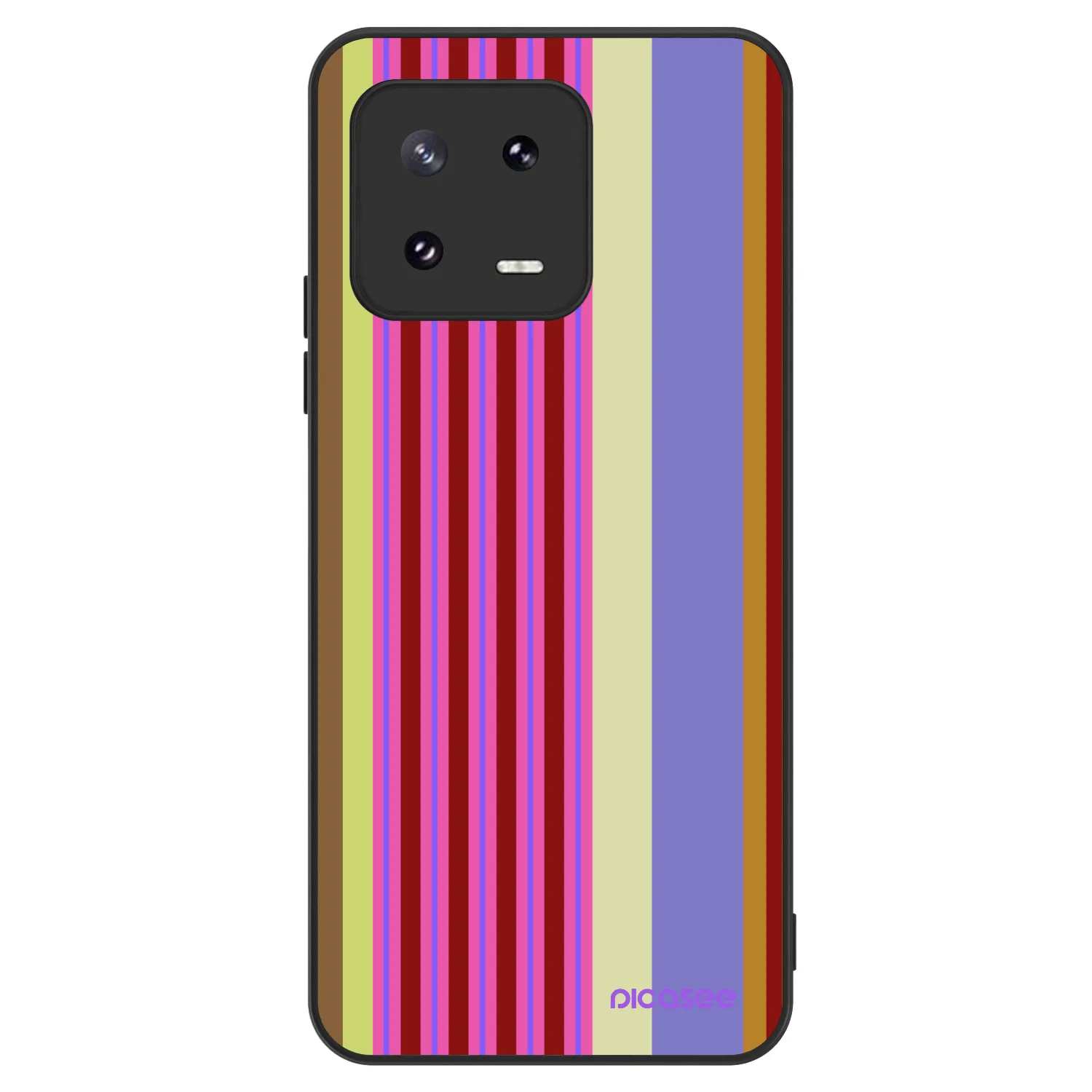 Picasee ULTIMATE CASE za Xiaomi 13 Pro - Late checkout
