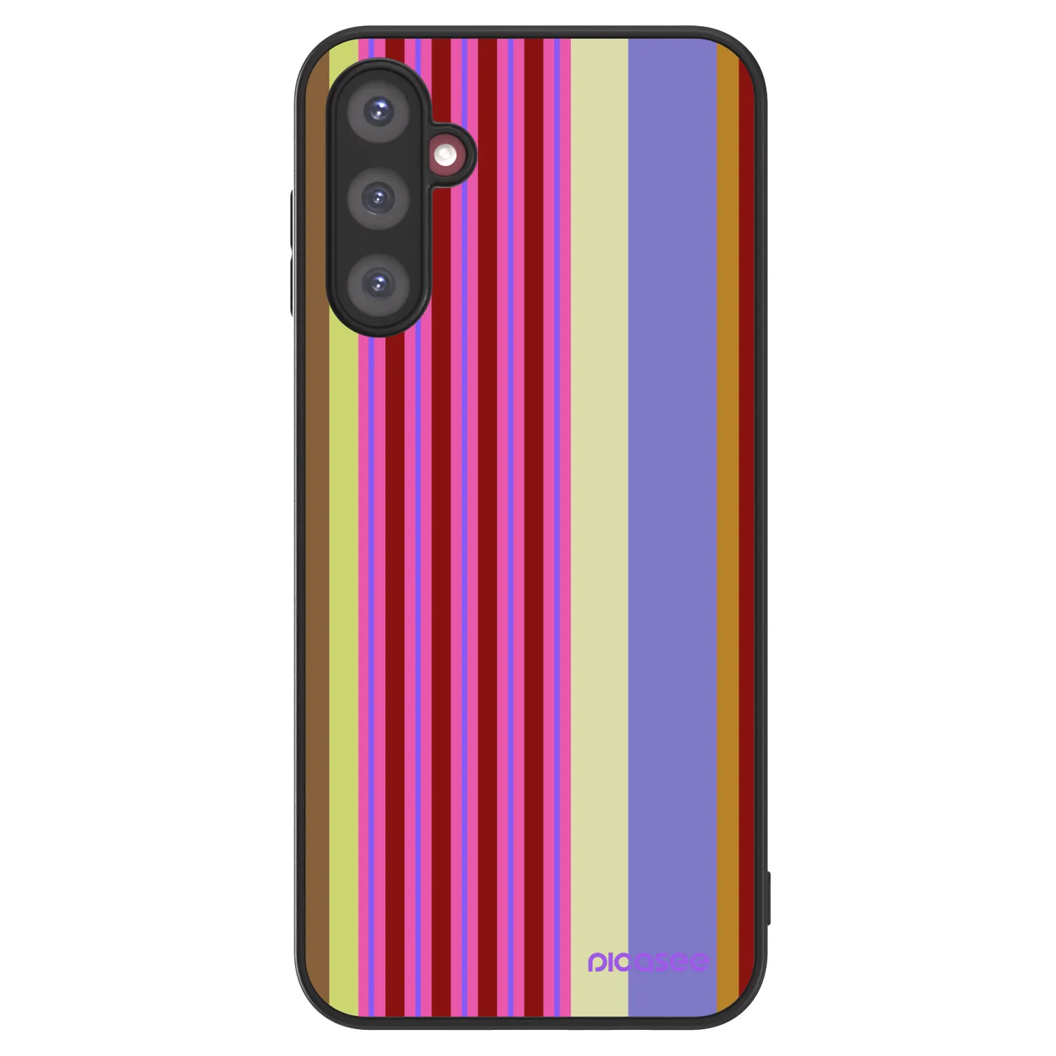 Picasee ULTIMATE CASE za Samsung Galaxy A14 5G A146P - Late checkout