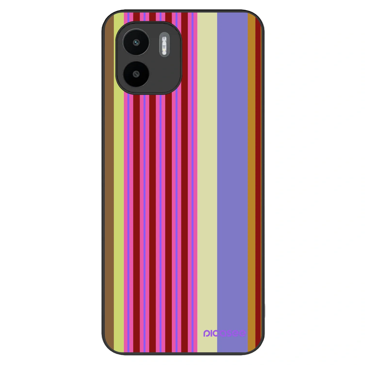 Picasee ULTIMATE CASE za Xiaomi Redmi A2 - Late checkout
