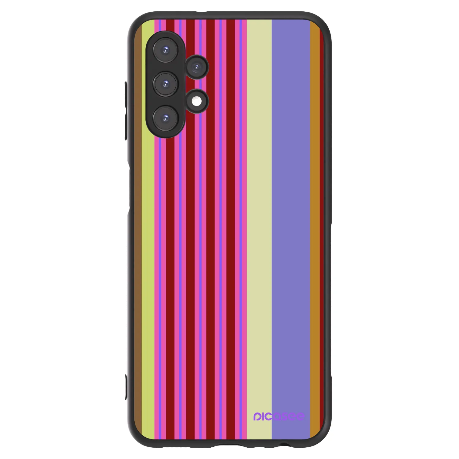 Picasee ULTIMATE CASE za Samsung Galaxy A13 5G - Late checkout