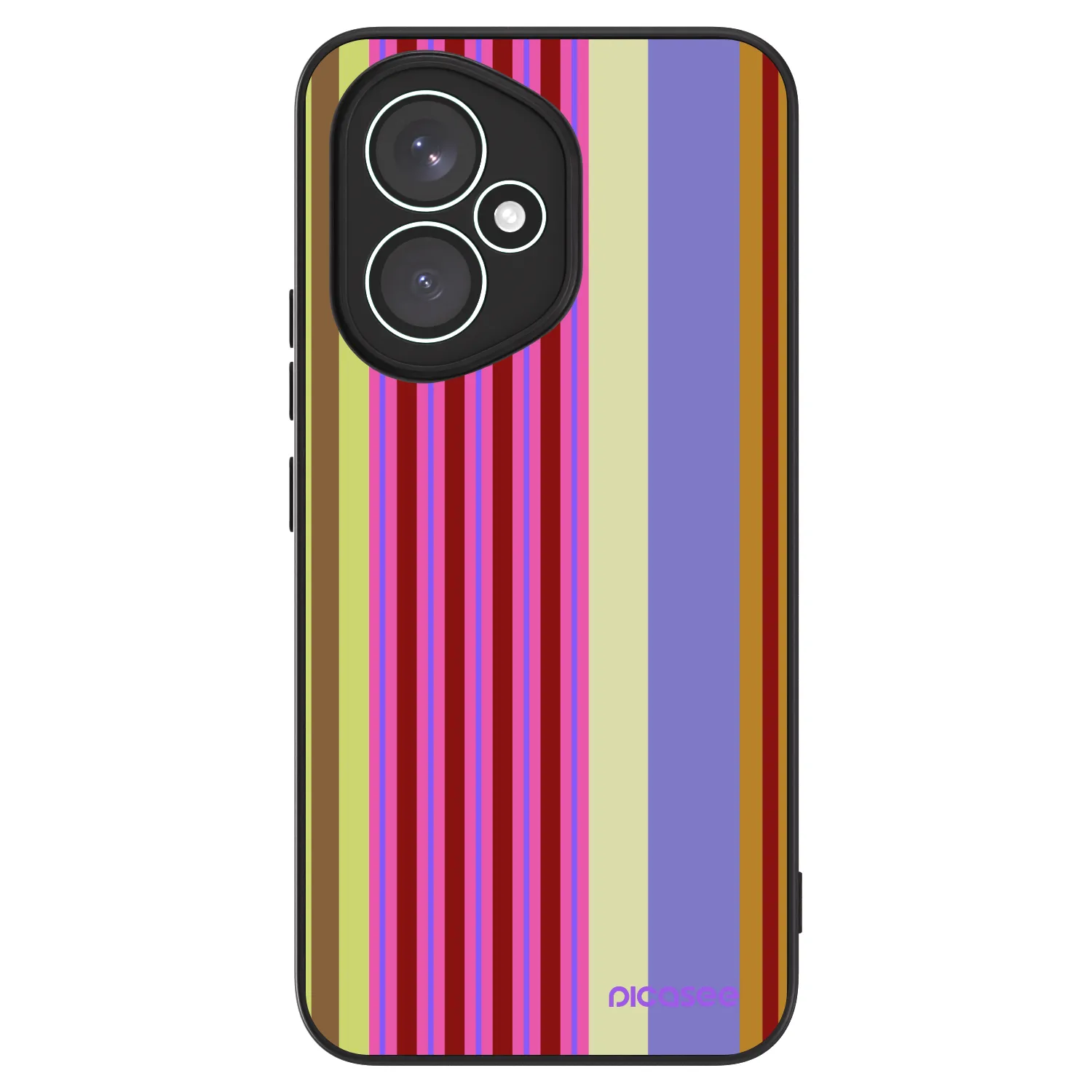 Picasee ULTIMATE CASE za Honor 400 5G - Late checkout