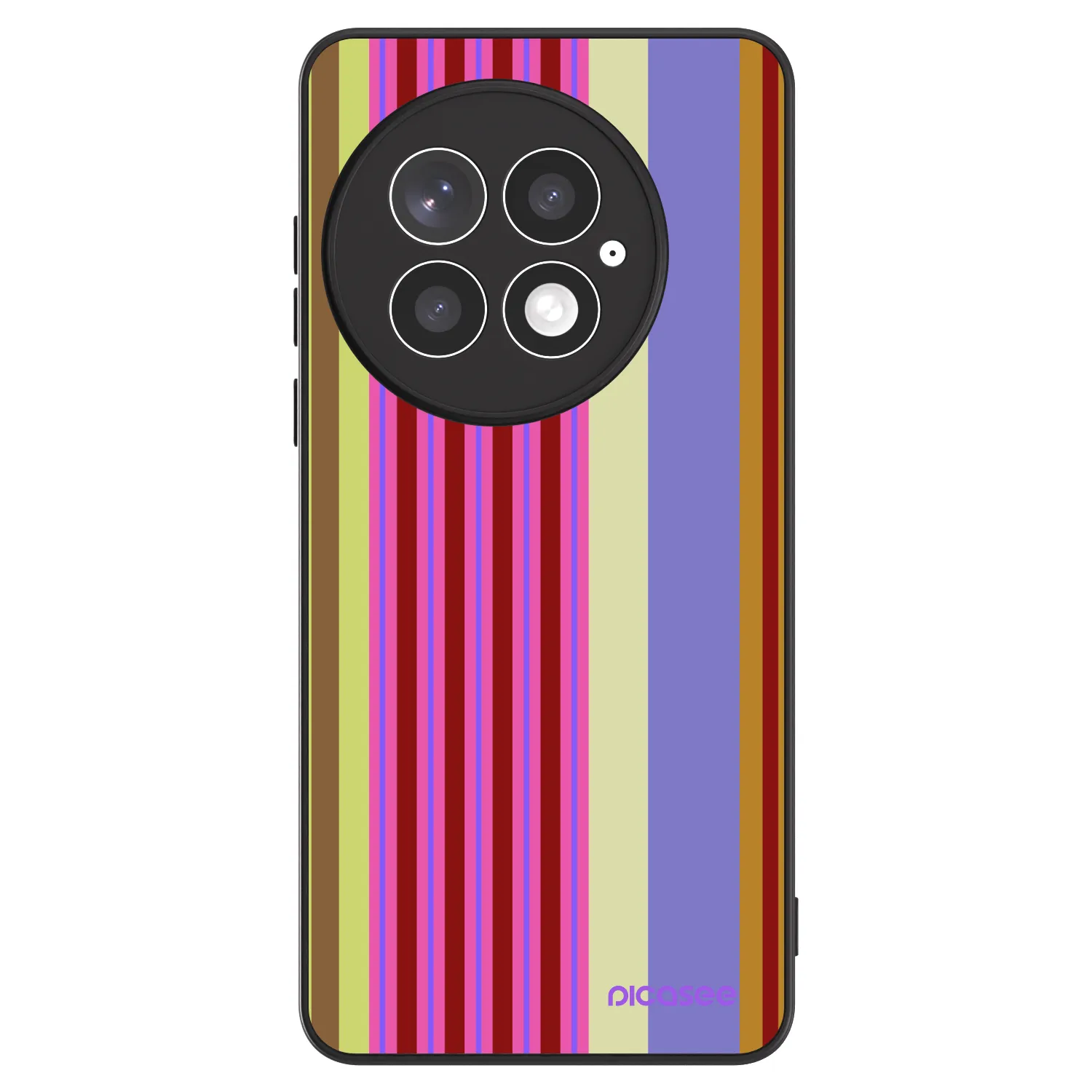 Picasee ULTIMATE CASE za OnePlus 13 5G - Late checkout