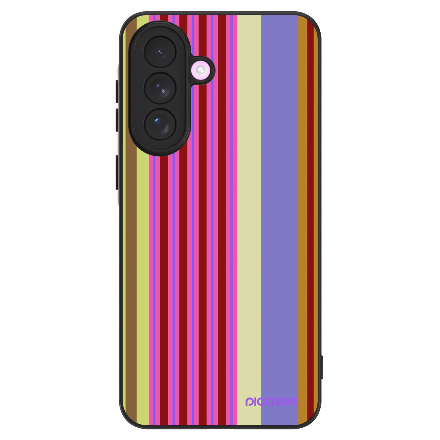 Picasee ULTIMATE CASE za Samsung Galaxy A57 5G - Late checkout