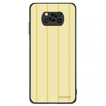 Maskica za Xiaomi Poco X3 - Liquid sunshine