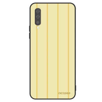 Maskica za Samsung Galaxy A50 A505F - Liquid sunshine