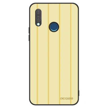 Maskica za Huawei P20 Lite - Liquid sunshine