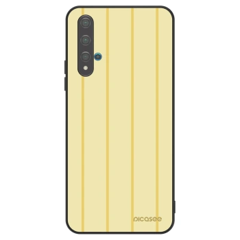 Maskica za Huawei Nova 5T - Liquid sunshine