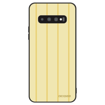 Maskica za Samsung Galaxy S10 G973 - Liquid sunshine