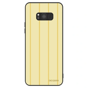 Maskica za Samsung Galaxy S8 G950F - Liquid sunshine