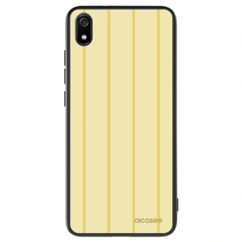 Maskica za Xiaomi Redmi 7A - Liquid sunshine