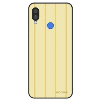 Maskica za Huawei Nova 3 - Liquid sunshine