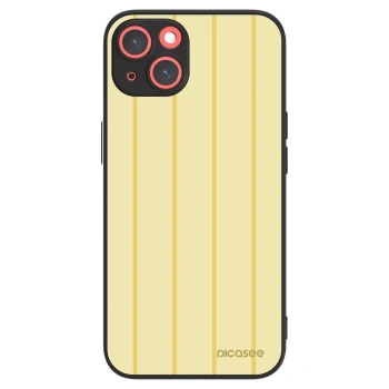 Picasee ULTIMATE CASE za Apple iPhone 13 - Liquid sunshine