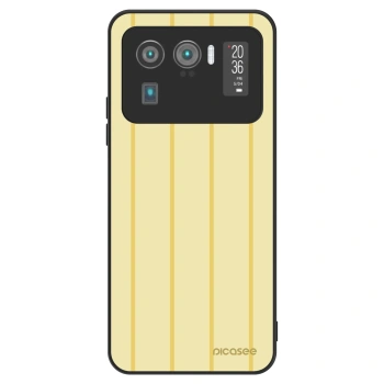 Maskica za Xiaomi Mi 11 Ultra - Liquid sunshine