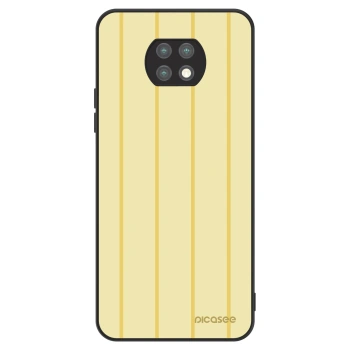 Maskica za Xiaomi Redmi Note 9T - Liquid sunshine