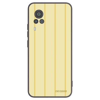 Maskica za Vivo X60 Pro 5G - Liquid sunshine