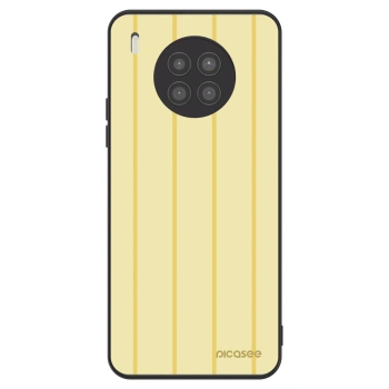 Maskica za Huawei Nova 8i - Liquid sunshine
