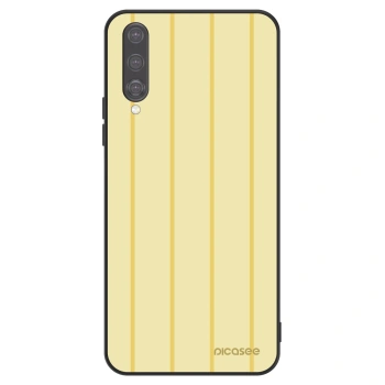 Maskica za Huawei P20 Pro - Liquid sunshine