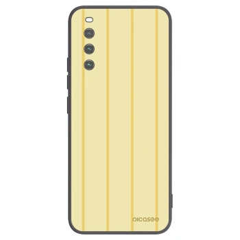 Maskica za Sony Xperia 10 IV 5G - Liquid sunshine