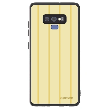 Maskica za Samsung Galaxy Note 9 N960F - Liquid sunshine