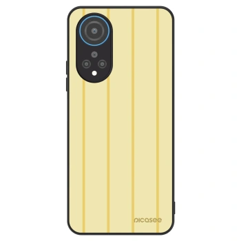 Maskica za Honor X7 - Liquid sunshine