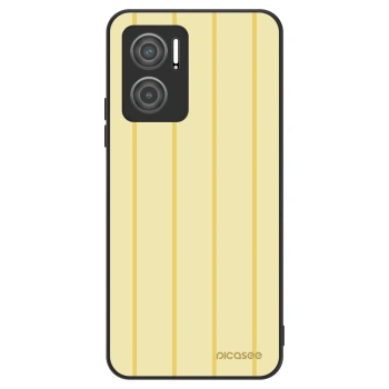 Maskica za Xiaomi Redmi 10 5G - Liquid sunshine
