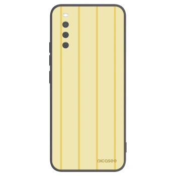 Maskica za Sony Xperia 10 III - Liquid sunshine