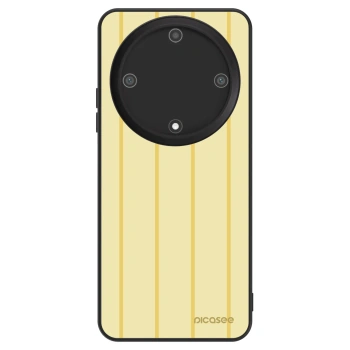 Maskica za Honor Magic5 Lite 5G - Liquid sunshine