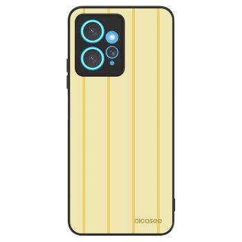Maskica za Xiaomi Redmi Note 12 4G - Liquid sunshine