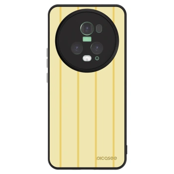 Maskica za Honor Magic5 Pro - Liquid sunshine