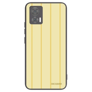 Maskica za Motorola Edge 30 Neo - Liquid sunshine