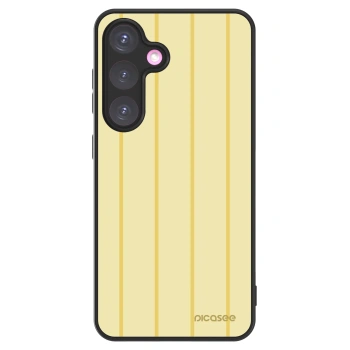 Picasee ULTIMATE CASE za Samsung Galaxy S24+ S926B 5G - Liquid sunshine